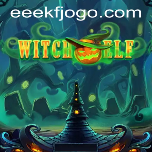 Unveiling WitchElf: The Mystical Adventure Awaits with eeekf PH Login