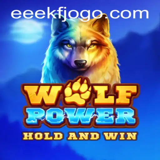 Exploring WolfPower: A Thrilling Gaming Experience
