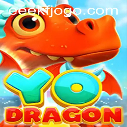 Unveiling YoDragon: A Deep Dive into the Game and Its Mechanics